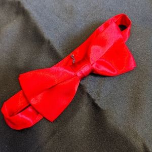 *New* BowTies (3/25)